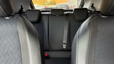 Vauxhall Corsa 1.2 Elite Edition 5dr Petrol Hatchback